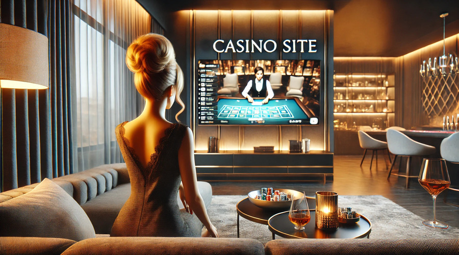 이벤트와 프로모션