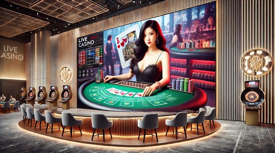 추천 사이트와 이벤트 혜택