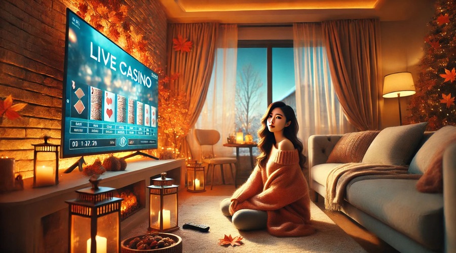 신뢰할 수 있는 사이트 선택 기준