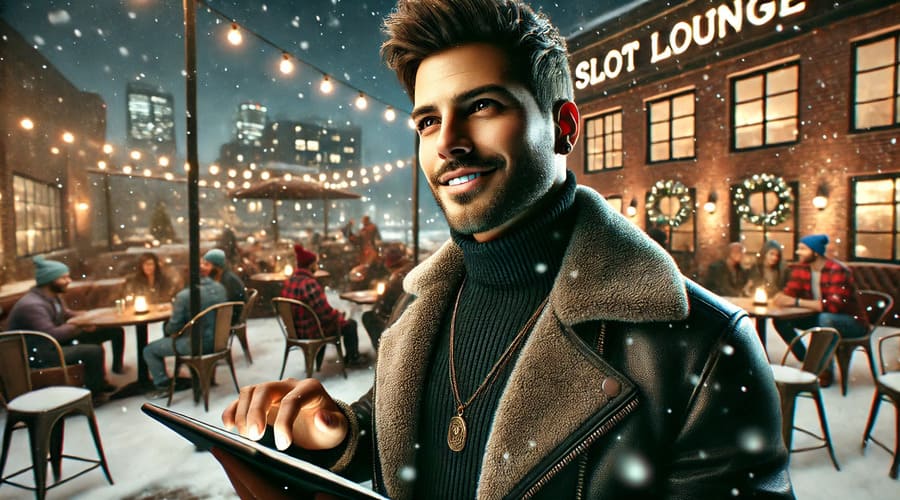 우리카지노의 보안과 안전성